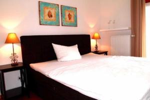 Residenz an der Prorer Wiek Ferienwohnung 09