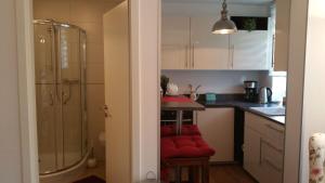 Appartement Residenz Appartementvermietung City 43 Horaser Weg 36039 Fulde Hesse