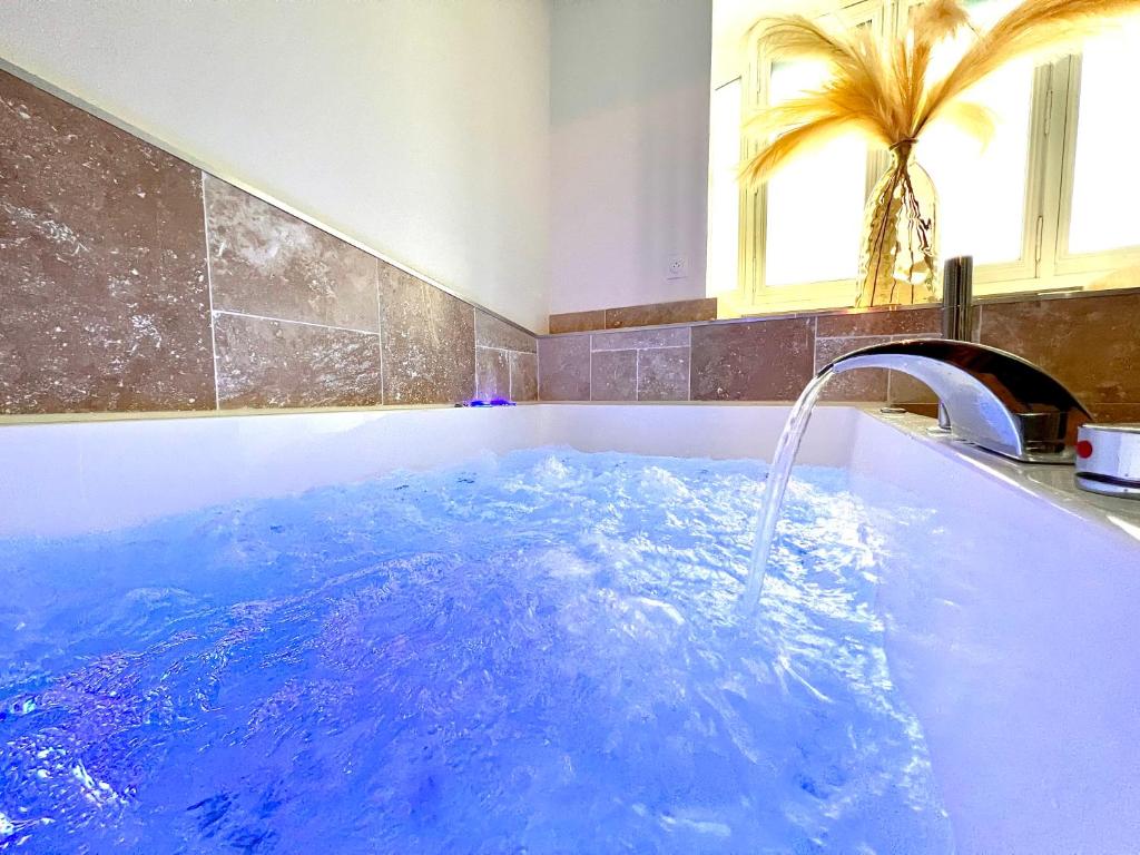 Residenz Auensee