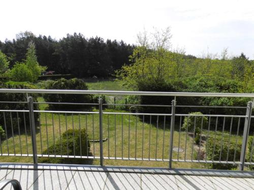 Appartement Appartement Residenz Bellevue Whg Heimweg 13 Zinnowitz