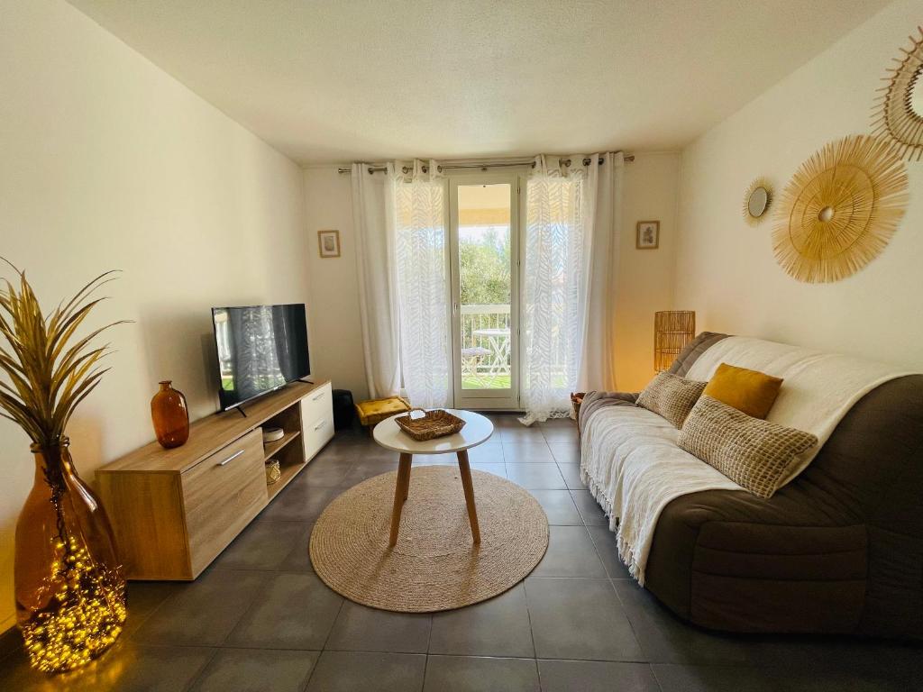 Residenz Bleichröder - Ferienwohnung Aurelia