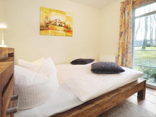 Residenz Bleichroeder Wohnung 30