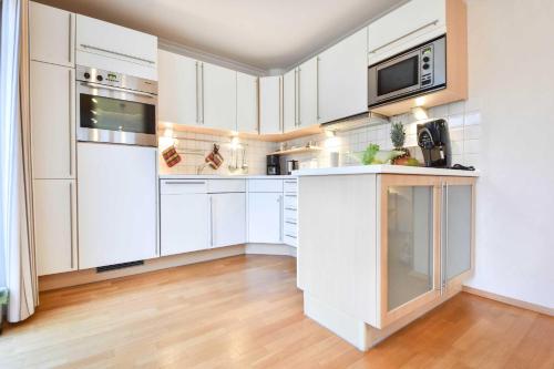 Residenz Bleichroeder Wohnung 31