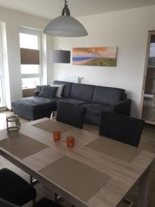 Appartement Residenz Bollwark Port Olpenitz 59 Auf der Ostsee 24376 Kappeln Schleswig-Holstein