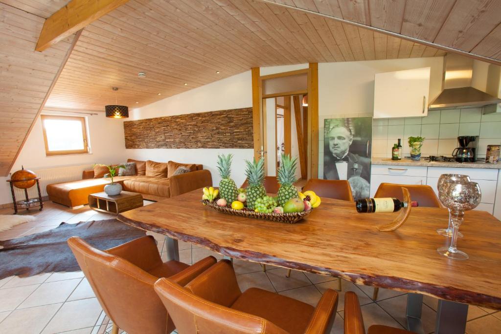 Residenz Cheval am Pfaffenberg Friedrichshafen Messe Kolpingstraße 6, 88094 Oberteuringen