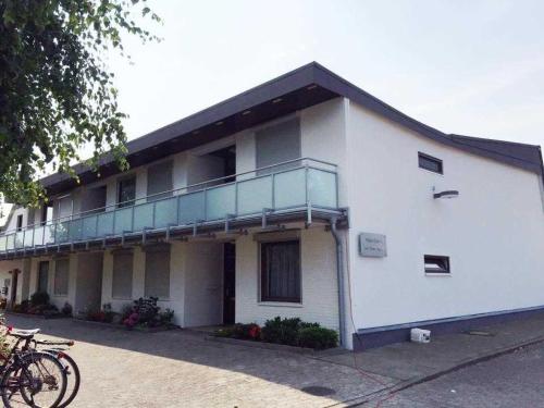 Residenz Haus Essen