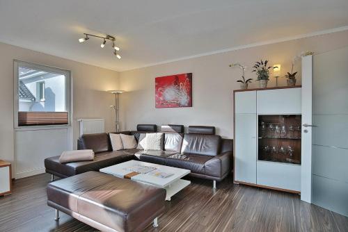 Residenz Herrenbruchstr Residenz Herrenbruchstraße 5 Appartement 4