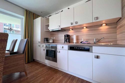Residenz-Hohe-Lith-Ferienwohnung-204-HLI204