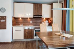 Residenz-Hohe-Lith-Ferienwohnung-205-HLI205