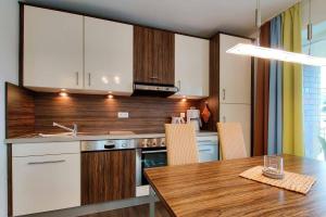 Residenz-Hohe-Lith-Ferienwohnung-205-HLI205
