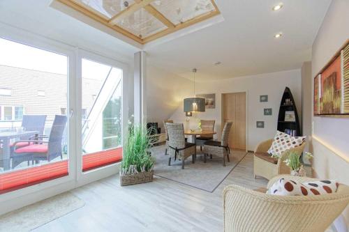 Residenz-Hohe-Lith-Ferienwohnung-36-HLI136