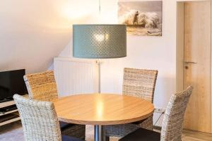 Residenz-Hohe-Lith-Ferienwohnung-36-HLI136