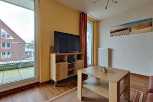 Residenz-Hohe-Lith-Ferienwohnung-412-HLI412