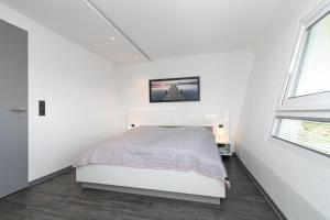 Appartement Residenz Kleine Bergstraße Wohnung 7 Kleine Bergstraße  24 23743 Grömitz Schleswig-Holstein