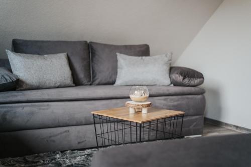 Residenz Manzell Kiba 24