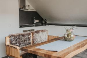 Residenz Manzell Kiba 24