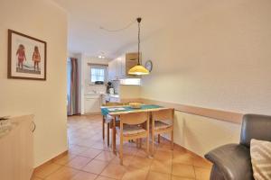 Residenz Ostseestrand Residenz Ostseestrand Appartement 16