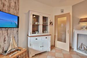 Residenz Ostseestrand Residenz Ostseestrand Appartement 3