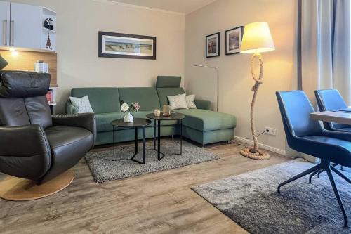 Residenz-Passat-Ferienwohnung-13-RP13