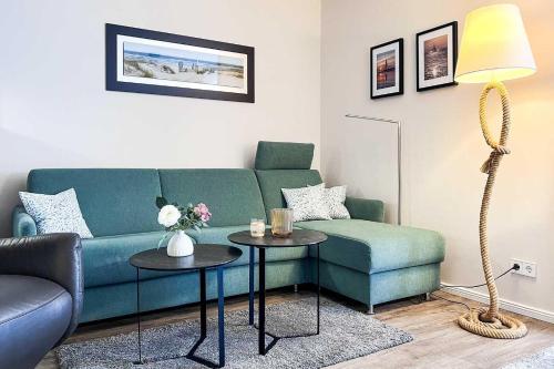 Residenz-Passat-Ferienwohnung-13-RP13
