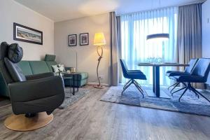 Residenz-Passat-Ferienwohnung-13-RP13