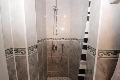 Residenz Rosengrund mit Schwimmbad und Sauna