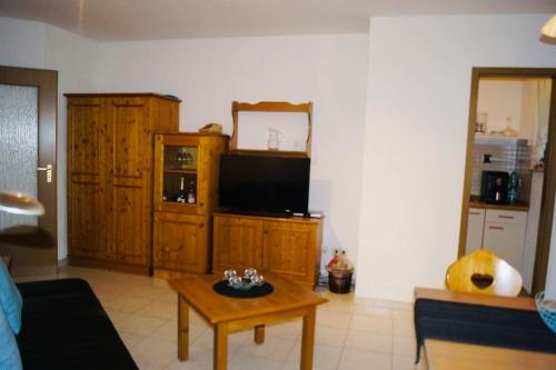 Residenz Schauinsland Todtnauberg - Fewo 17 - Spielzimmer für Kinder - Nähe Feldberg