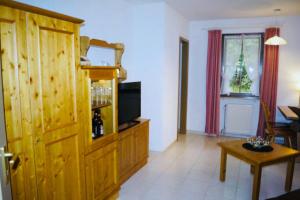 Residenz Schauinsland Todtnauberg - Fewo 17 - Spielzimmer für Kinder - Nähe Feldberg