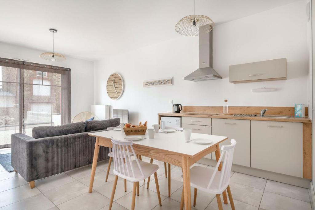 Residenz Seestern Wohnung 60 23946 Boltenhagen