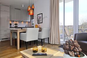 Residenz von Flotow Wohnung 08