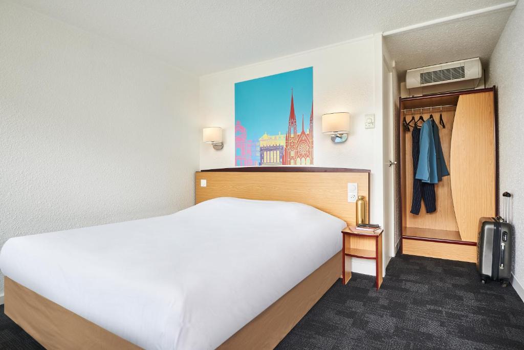 Residenz von Flotow Wohnung 10 18209 Heiligendamm