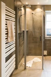 Residenz Whg 1