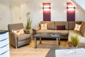 Residenz Whg 2