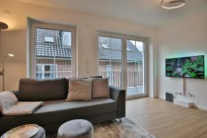 Residenz Wolburgstraße 49 Appartement Friedl Wolburgstr 49 Appartement 5