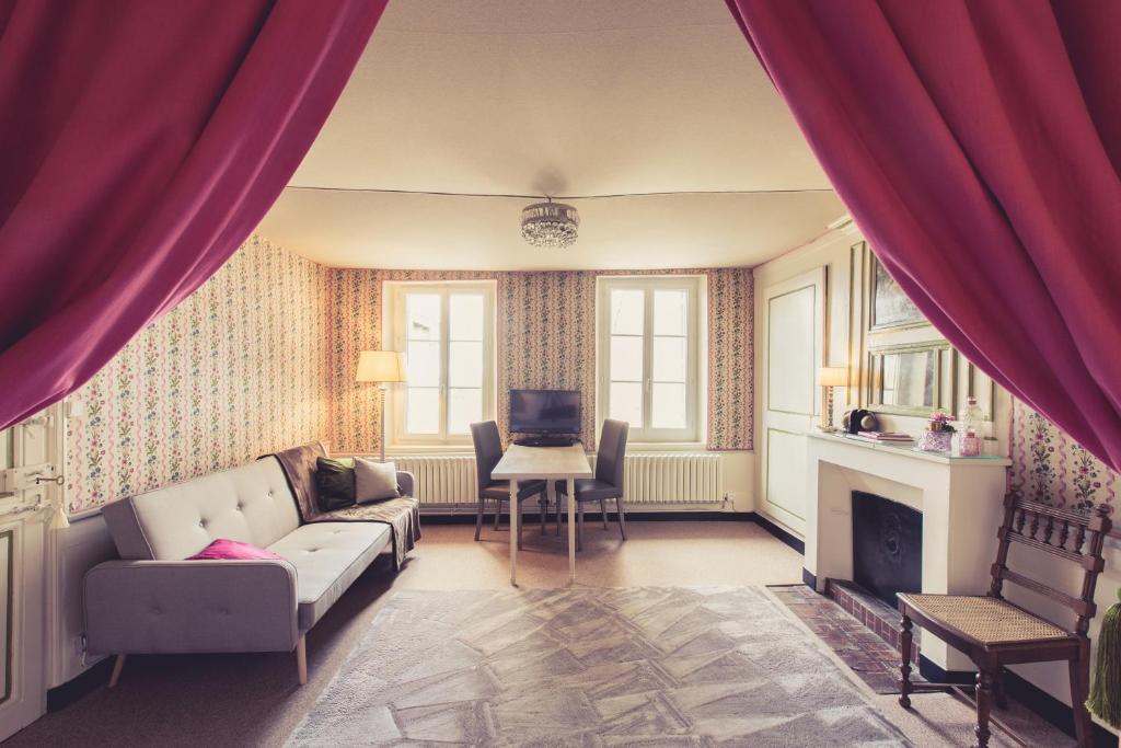 Residenz \