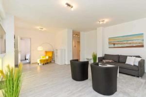 Residenzen am Kulm Villa Dorian 10