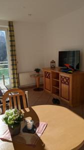 Appartement Residenzpark Willingen Typ A Vor den Eichen 48 34508 Willingen Hesse