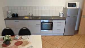 Appartement Residenzpark Willingen Typ B Vor den Eichen 48 34508 Willingen Hesse