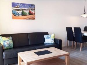 Appartement Resort Orther Reede, Fehmarn-Orth  23769 Orth -1