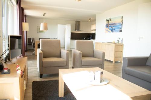 Resort Winterberg