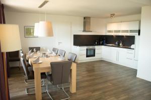 Resort Winterberg