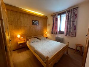 Resse - Appartement 3 pieces centre