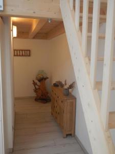 Retreat im Ostallgäu