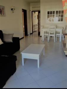 Appartement Rêve au Soleil 14 Rua de Dunfermline 8200-161 Albufeira Algarve