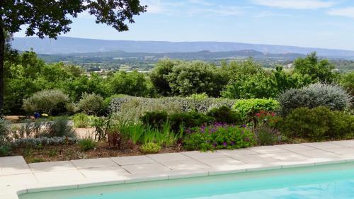 Rêve de Provence