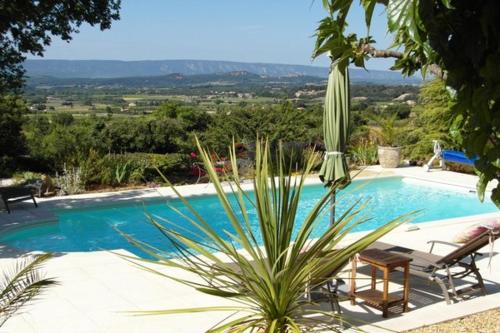 Rêve de Provence