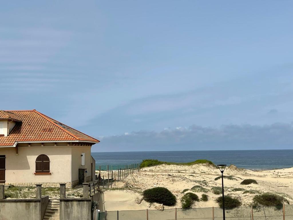 RÉVEIL SUCRÉ 56640 Arzon