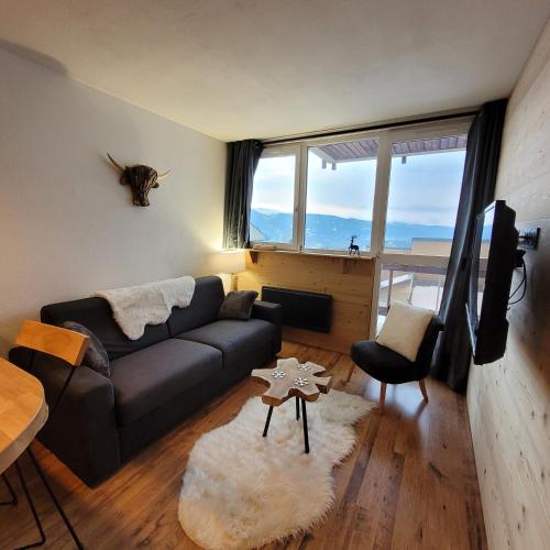 Rêves de chalet