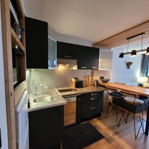 Rêves de chalet
