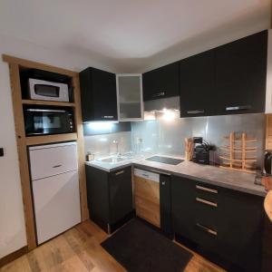 Rêves de chalet